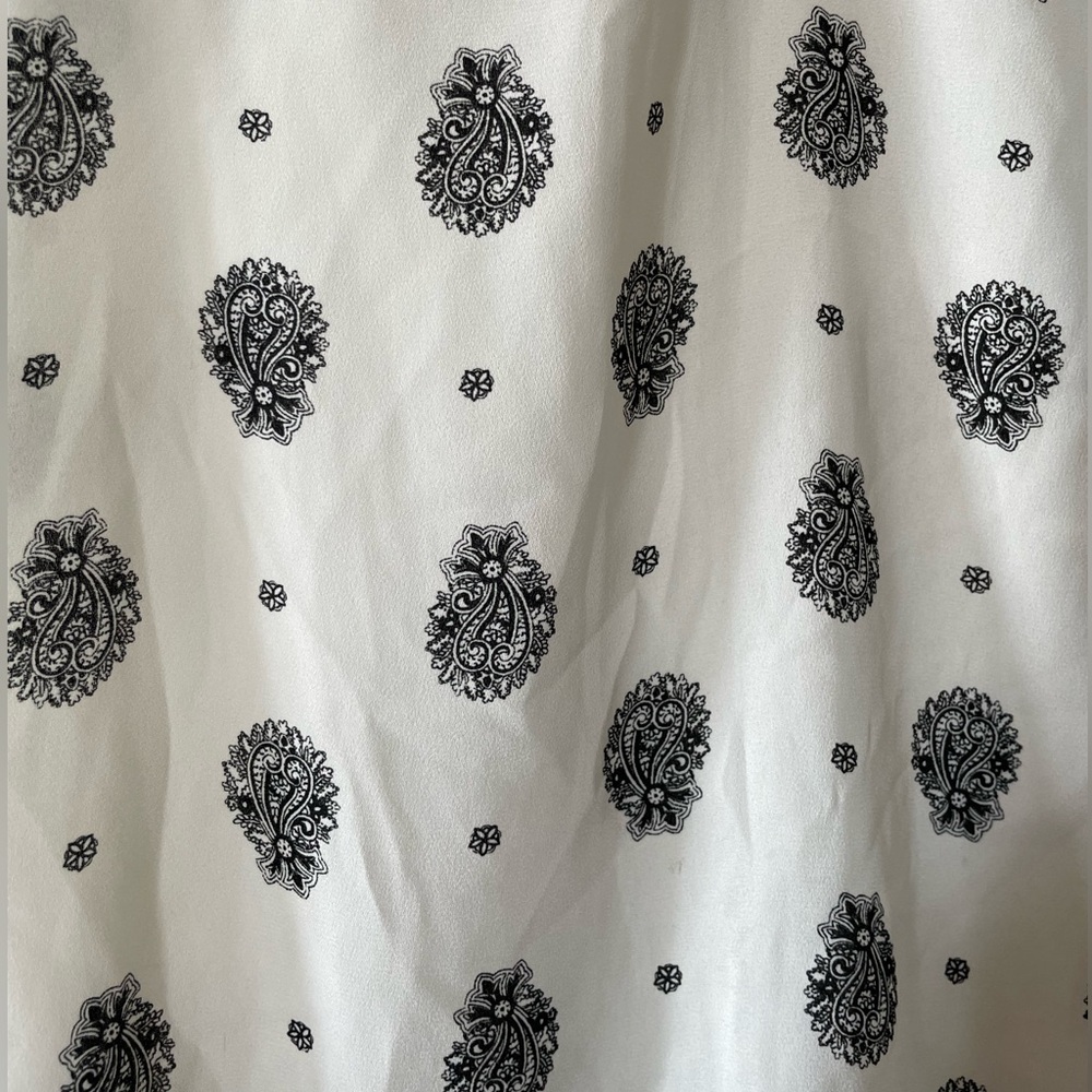 Express Dress Tank - Picture 2 of 5